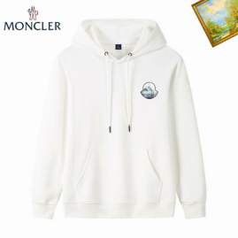 Picture of Moncler Hoodies _SKUMonclerM-3XL25tn414779
